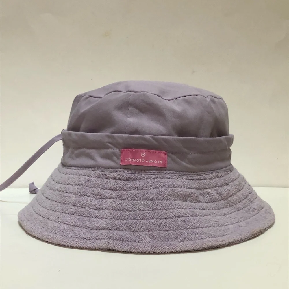 Stoney Clover Lane brand stoney